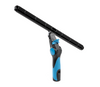 Moerman swivel t bar