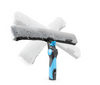 Moerman Swivel master t bar canada