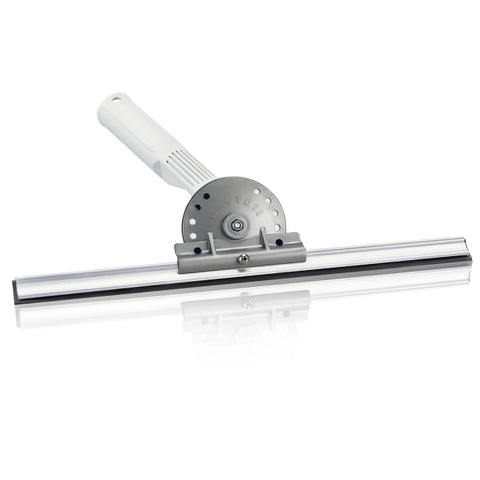 Wagtail Slimline Squeegee