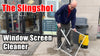 where to buy slingshot screen cleaner in canada