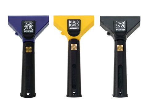 Sorbo Squeegee Handle