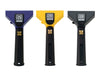 Sorbo Squeegee handle Canada