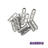 Sorbo Channel Clip(s)
