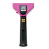 Sorbo Squeegee Handle