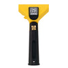 Sorbo swivel handle Canada