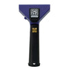 Sorbo squeegee handle