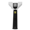 white Sorbo handle Canada