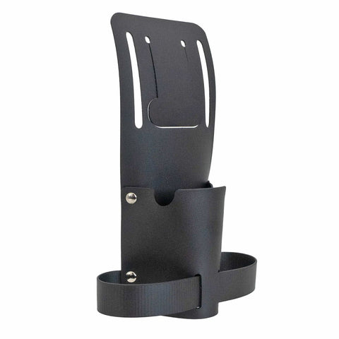 World Triple Adjustable Holster