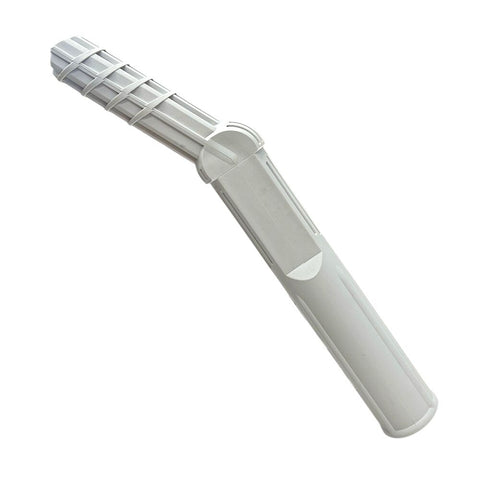 Wagtail Angle Arm Adapter