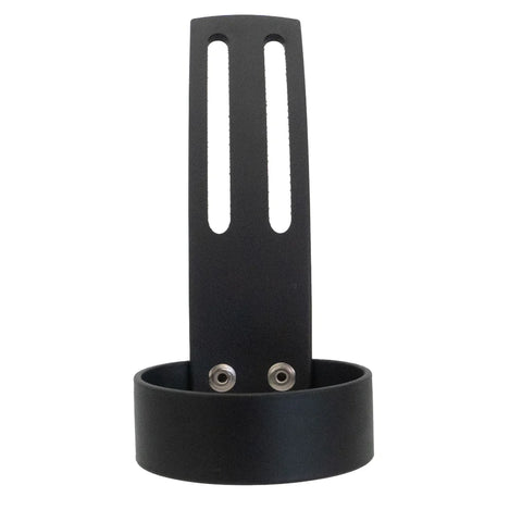 World Single Holster