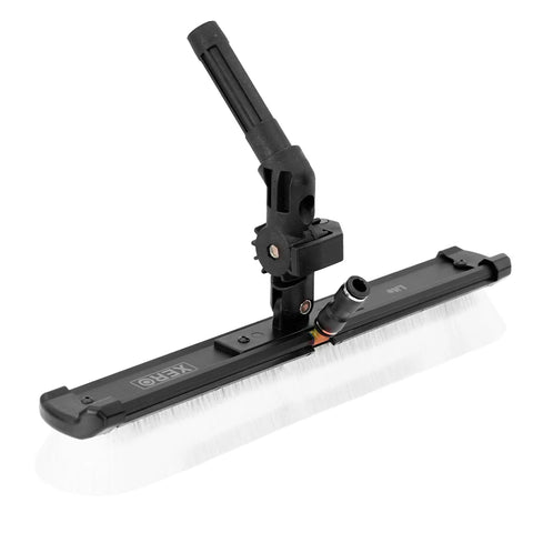 Xero Lite 14" Hybrid Brush