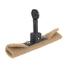 Xero walnut pad holder kit
