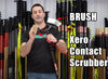 Xero contact scrubber demonstration