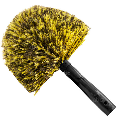 Ettore Co Web Duster