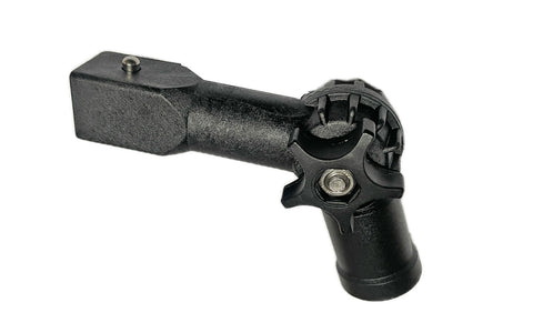 Euro to Xero Fast Lock Angle Adapter