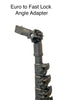 Xero fast lock parts canada