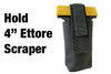 utility pouch for tool belt canada