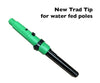 Magnum Trad Pole - 25ft Reach