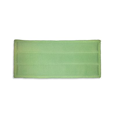 IPC Buffer Pad For Technopad Cleaning Kit
