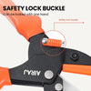 anvil style cutter tool Canada