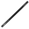 Black Mamba squeegee Canada