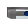 Sorbo Canada supplier