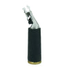 Sorbo Aluminum Fast Release Handle