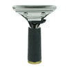 Sorbo Aluminum Fast Release Handle