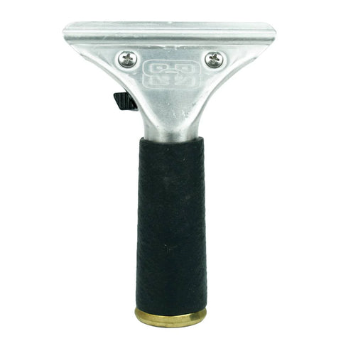 Sorbo Aluminum Fast Release Handle