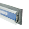 Sorbo Quick Silver Channel