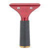 Sorbo Red Special - Squeegee Complete