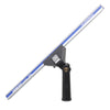 Sorbo Quicksilver Squeegee Combo Packs - SAVE 10%