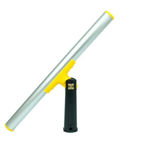 Sorbo Swivel T-Bar Handle