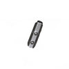 Sorbo Channel Clip(s)