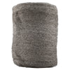 #0000 Steel Wool Pads - 12 pads
