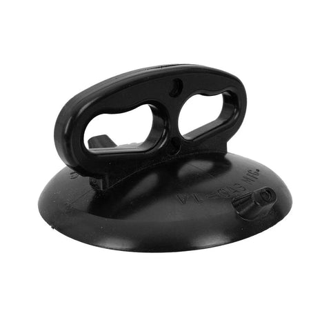 Super Grabber Suction Cup