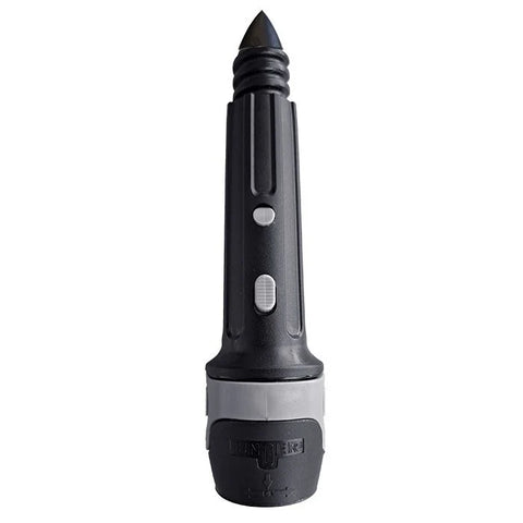 Unger Ninja Locking Pole Tip