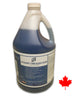 EZ Kleen - Pro Glass Glide 1 Gallon