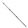 Xero Canada J2 Trad pole