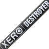Xero Destroyer Water fed Pole Kit - SHIPS FREE