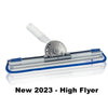 Wagtail High Flyer - New 2023 Edition