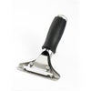Moerman basic handle with rubber grip