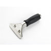 Moerman stainless steel handle