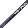 OVA8 Pro Basic Carbon pole kit Canada