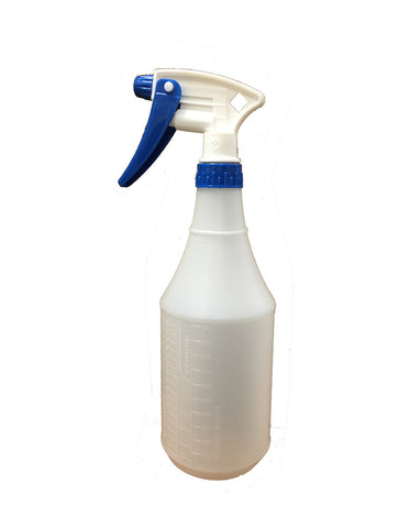 24oz Spray Bottle