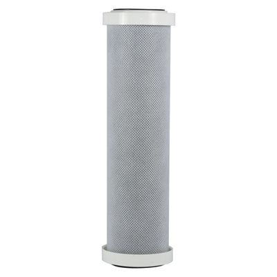 Replacement Carbon/sediment Pre-Filter For RODI Systems