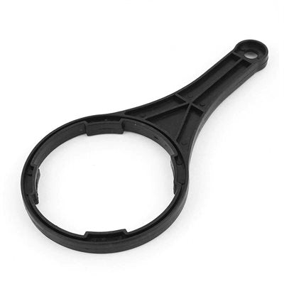 Filter wrench for 10” housings (hydrobox, eco cart)