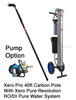 Xero Pure Pump Canada