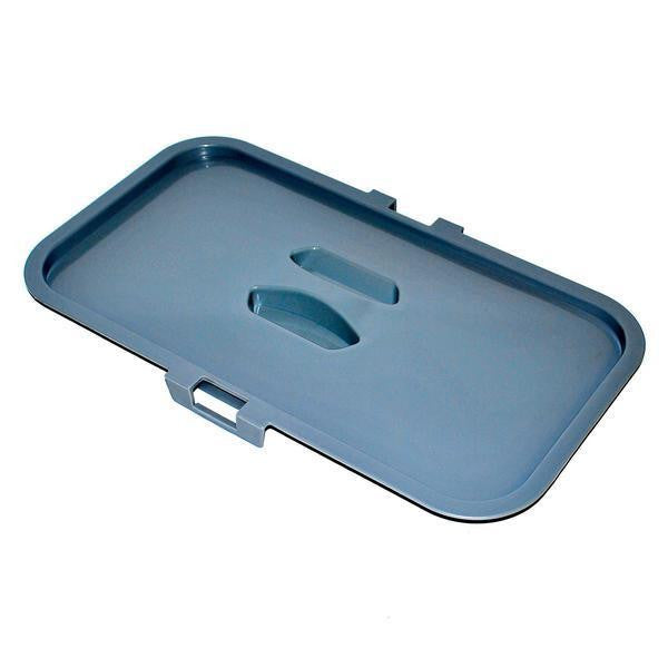 6 Gallon Bucket Lid