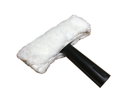 6" T-bar Scrubber from Pulex